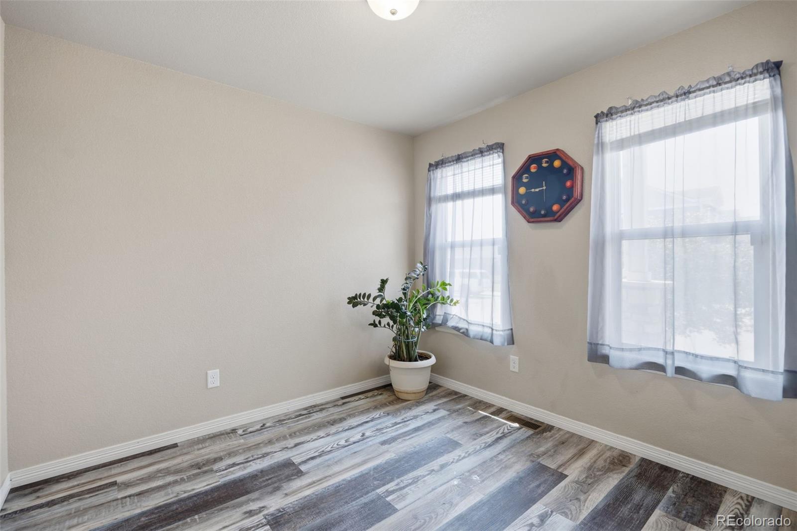 MLS Image #9 for 10138  silver stirrup drive,colorado springs, Colorado