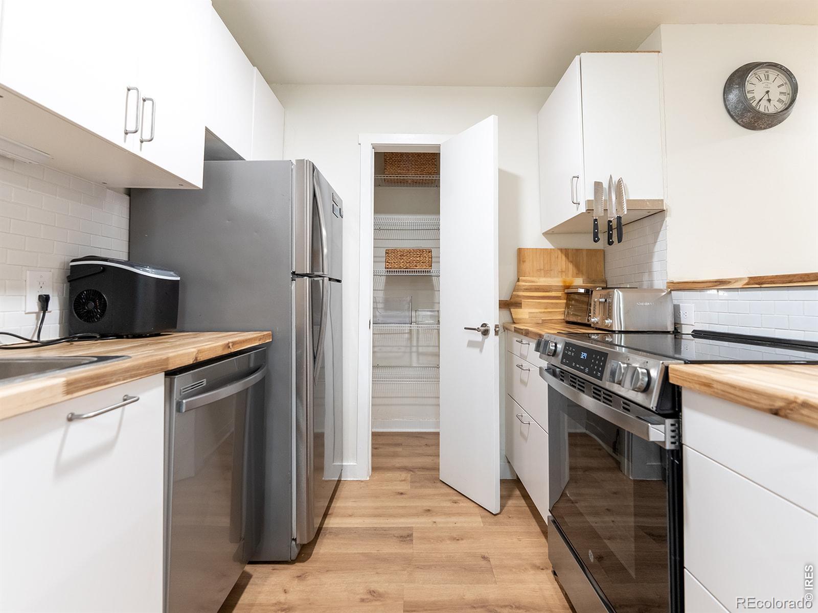 MLS Image #10 for 2800  kalmia avenue,boulder, Colorado