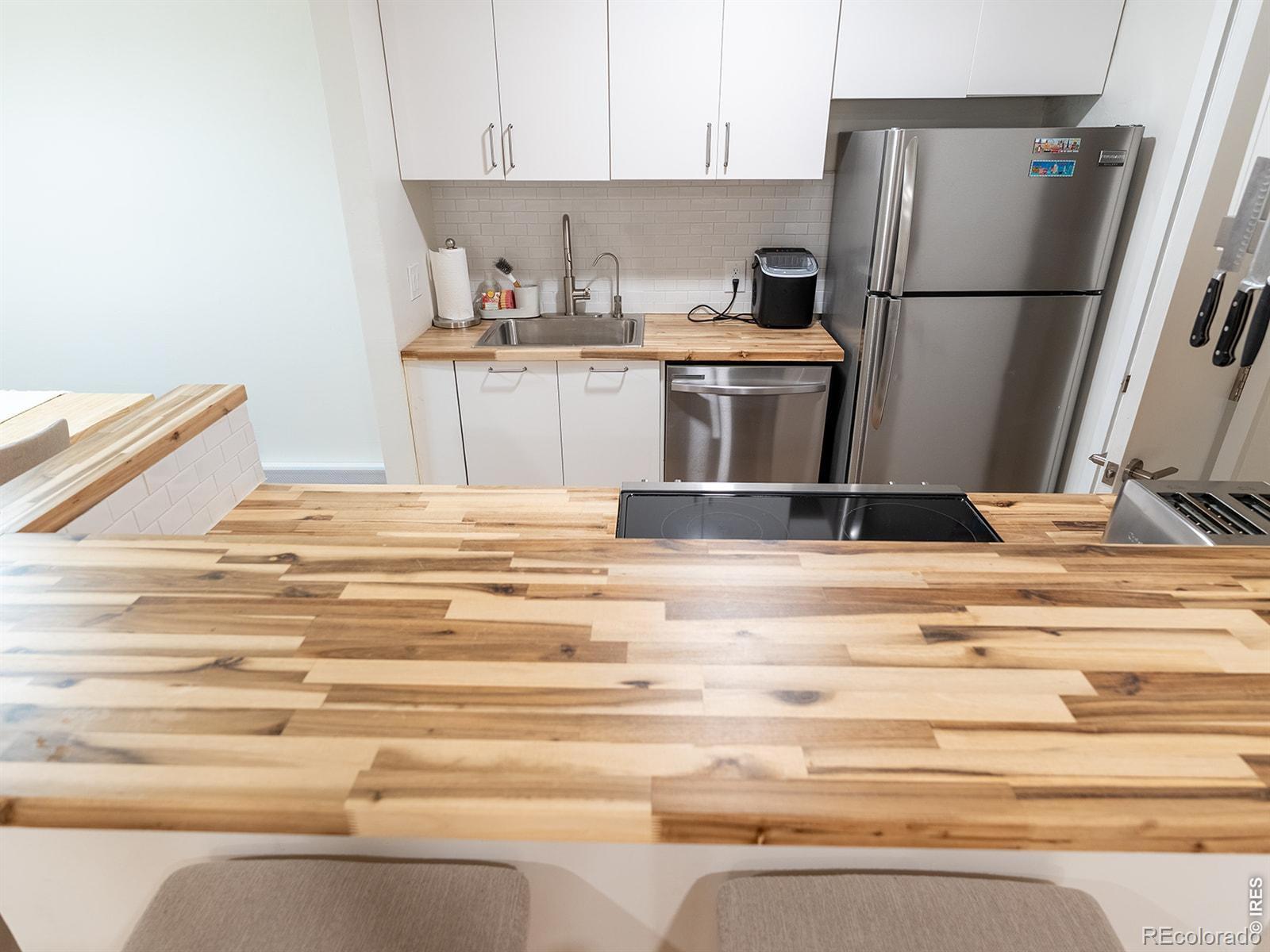 MLS Image #11 for 2800  kalmia avenue,boulder, Colorado