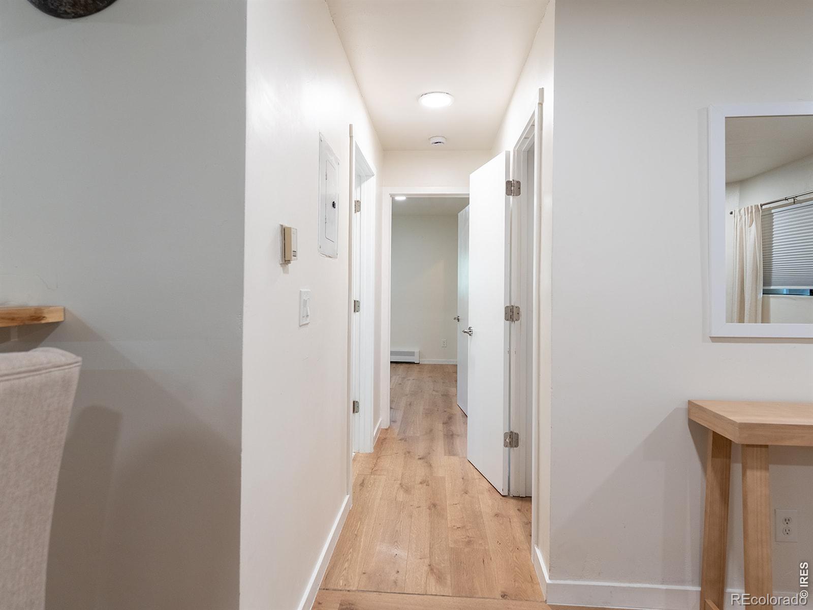 MLS Image #12 for 2800  kalmia avenue,boulder, Colorado