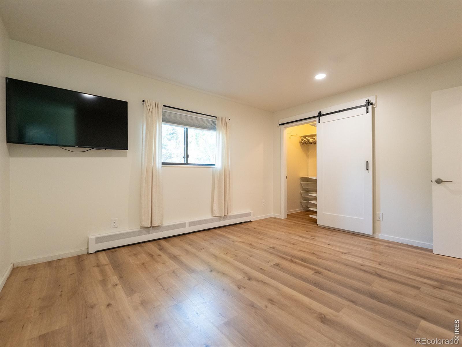 MLS Image #13 for 2800  kalmia avenue,boulder, Colorado