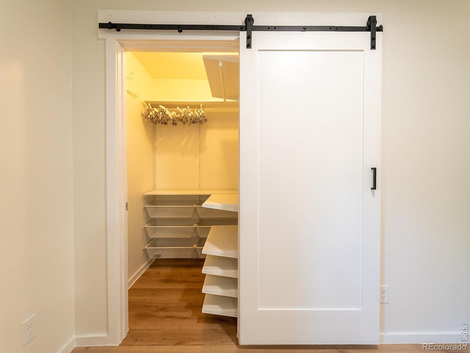 MLS Image #14 for 2800  kalmia avenue,boulder, Colorado