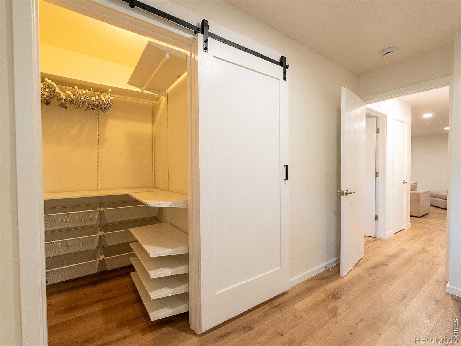 MLS Image #15 for 2800  kalmia avenue,boulder, Colorado