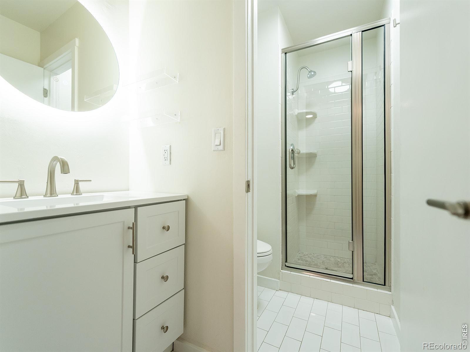 MLS Image #16 for 2800  kalmia avenue,boulder, Colorado
