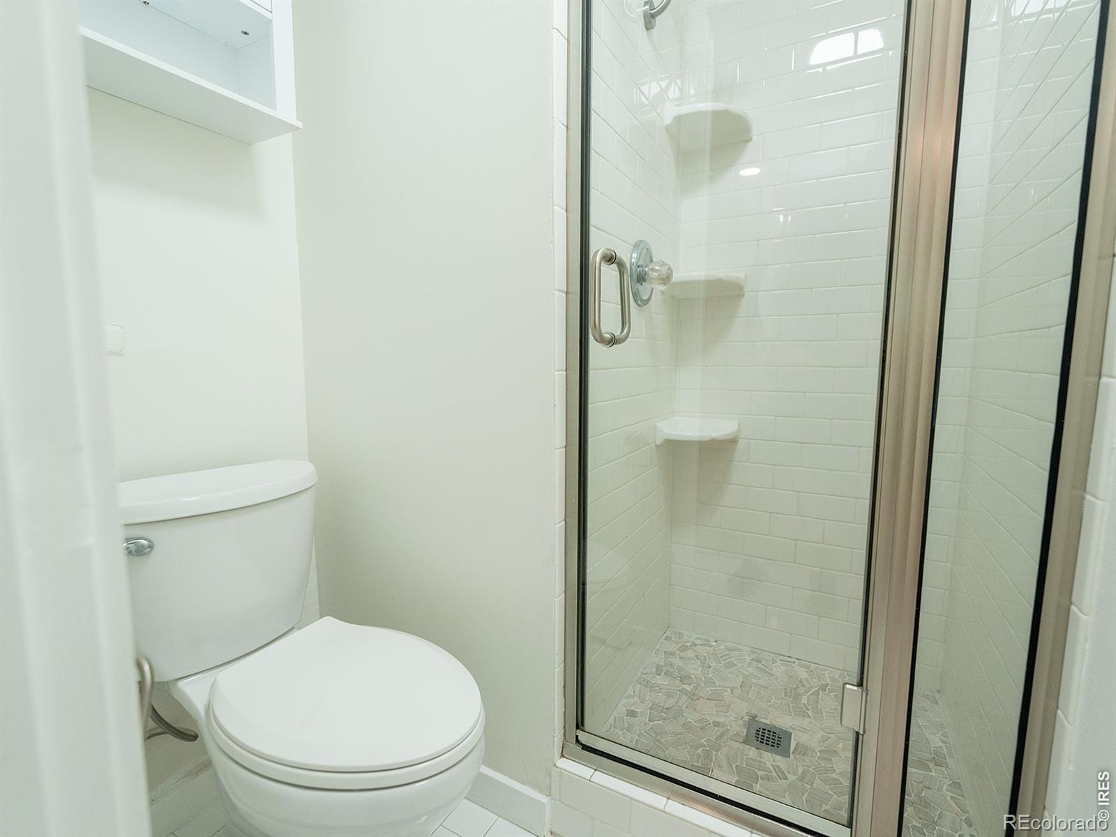 MLS Image #17 for 2800  kalmia avenue,boulder, Colorado