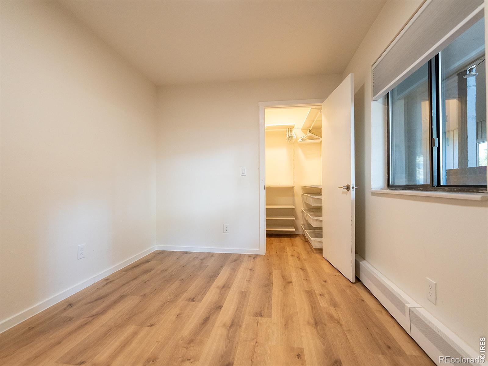 MLS Image #18 for 2800  kalmia avenue,boulder, Colorado