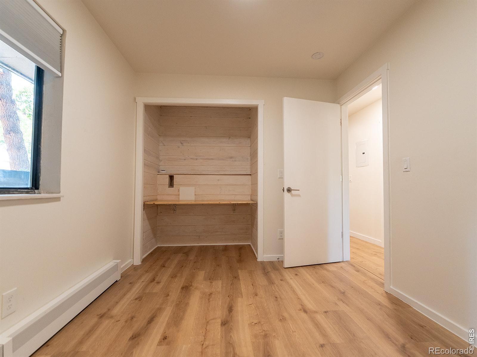 MLS Image #19 for 2800  kalmia avenue,boulder, Colorado
