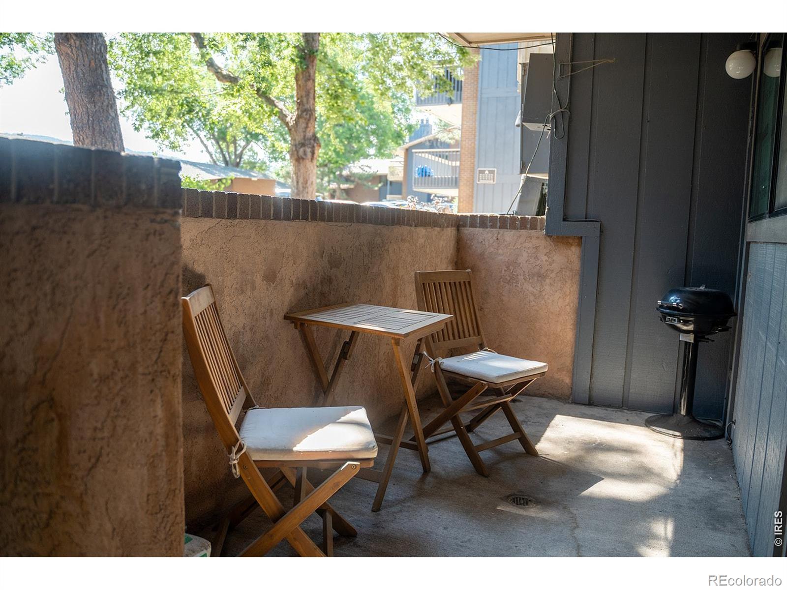 MLS Image #2 for 2800  kalmia avenue,boulder, Colorado
