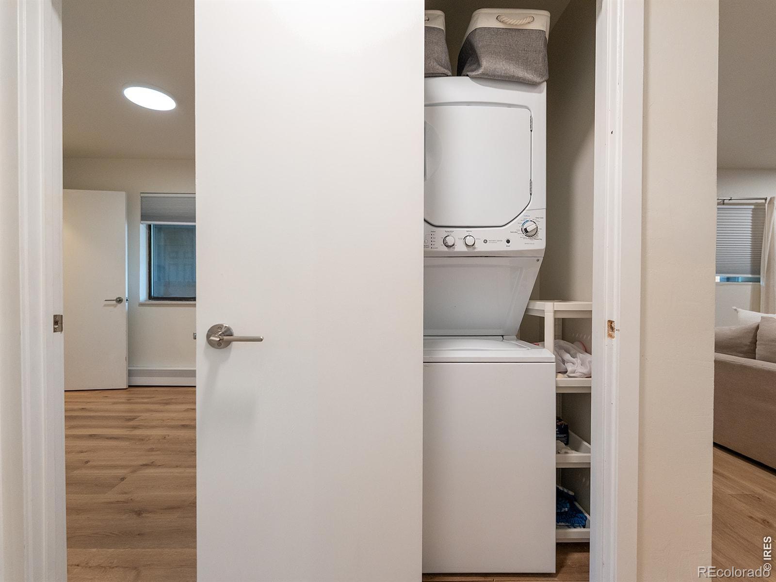MLS Image #20 for 2800  kalmia avenue,boulder, Colorado