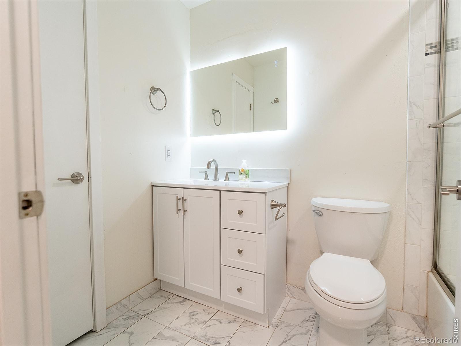 MLS Image #21 for 2800  kalmia avenue,boulder, Colorado