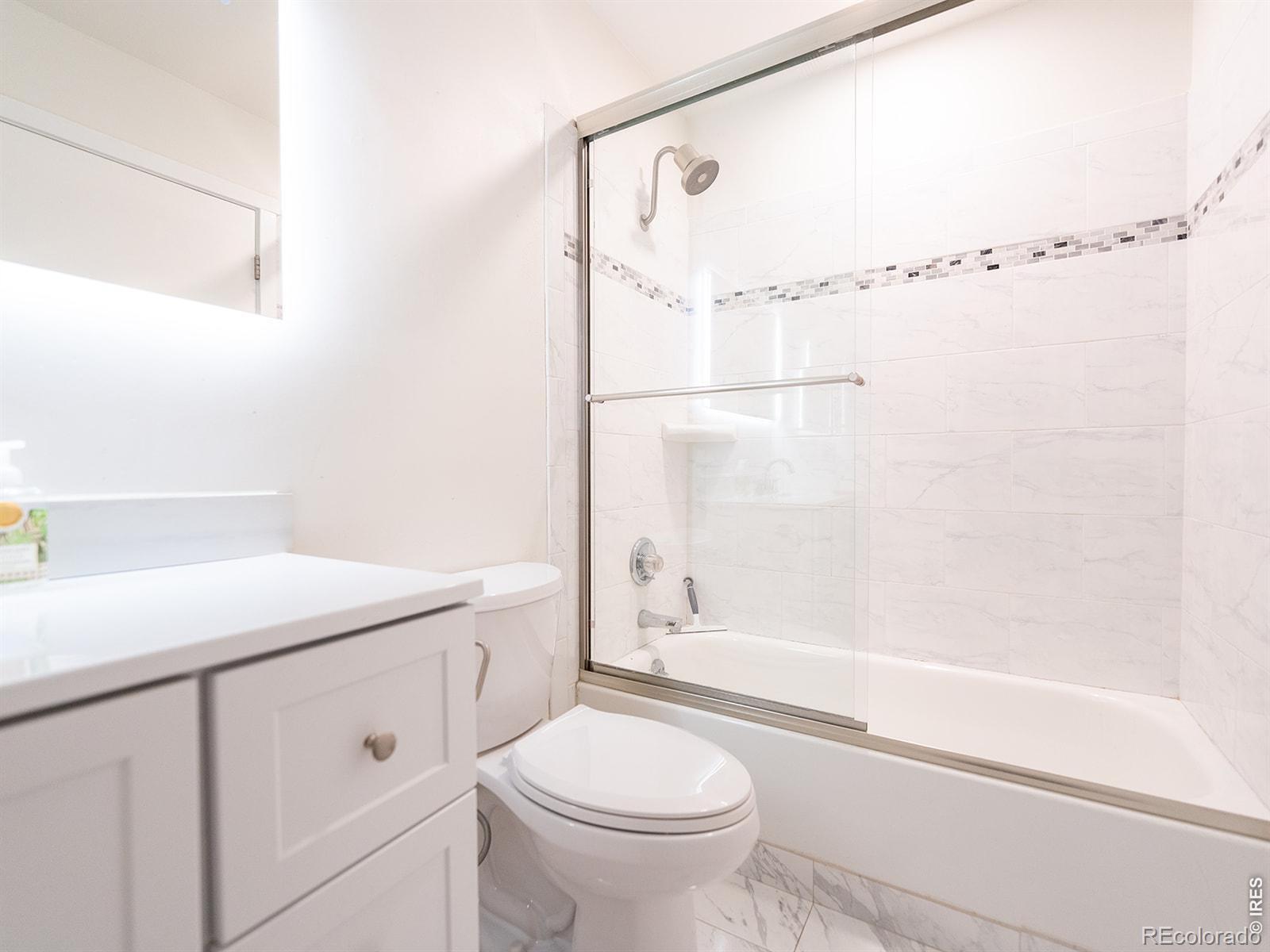 MLS Image #22 for 2800  kalmia avenue,boulder, Colorado