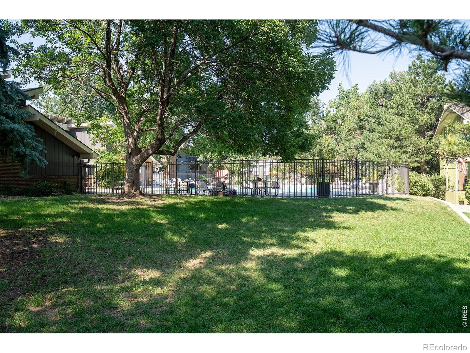 MLS Image #24 for 2800  kalmia avenue,boulder, Colorado