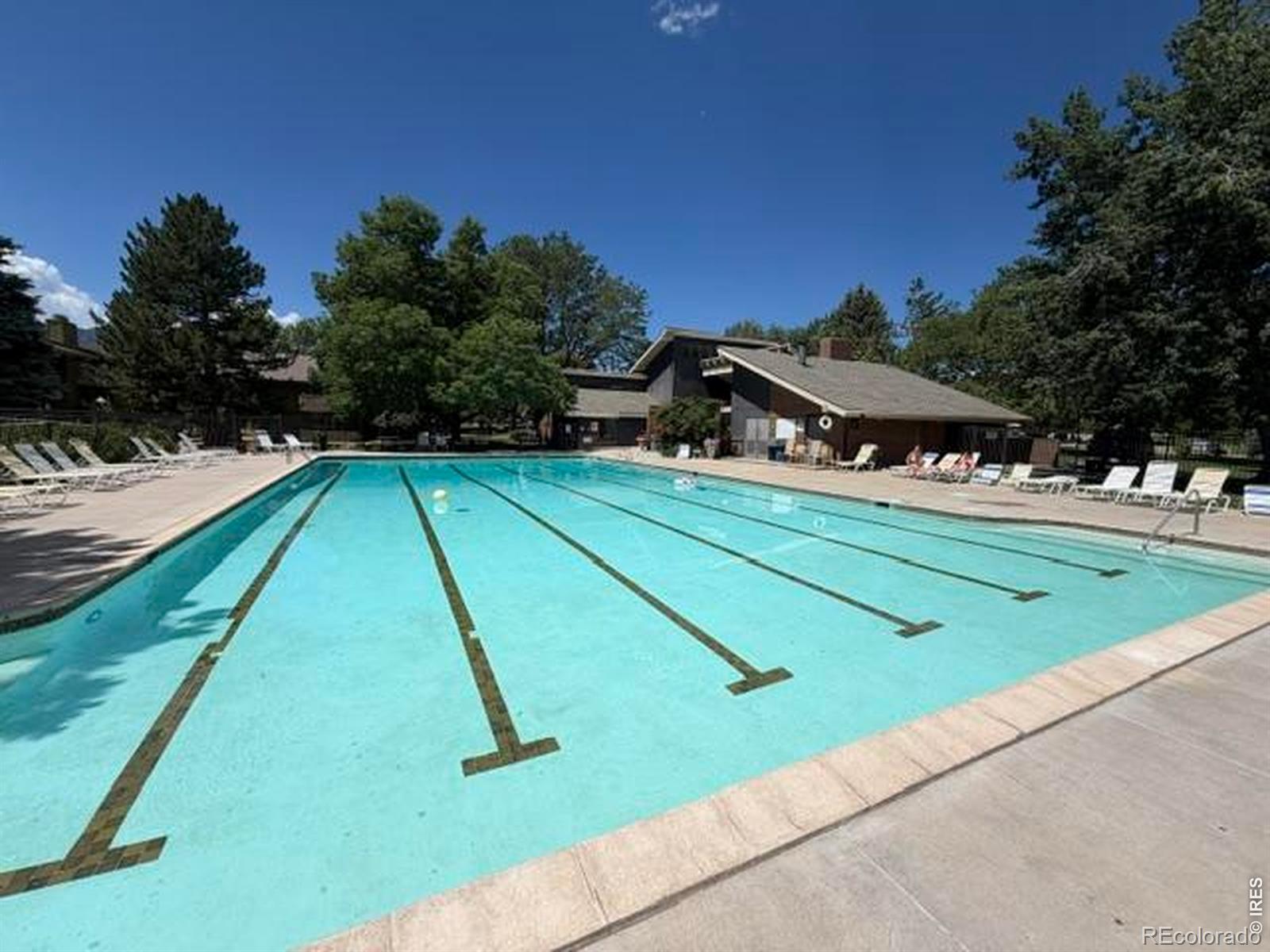 MLS Image #26 for 2800  kalmia avenue,boulder, Colorado