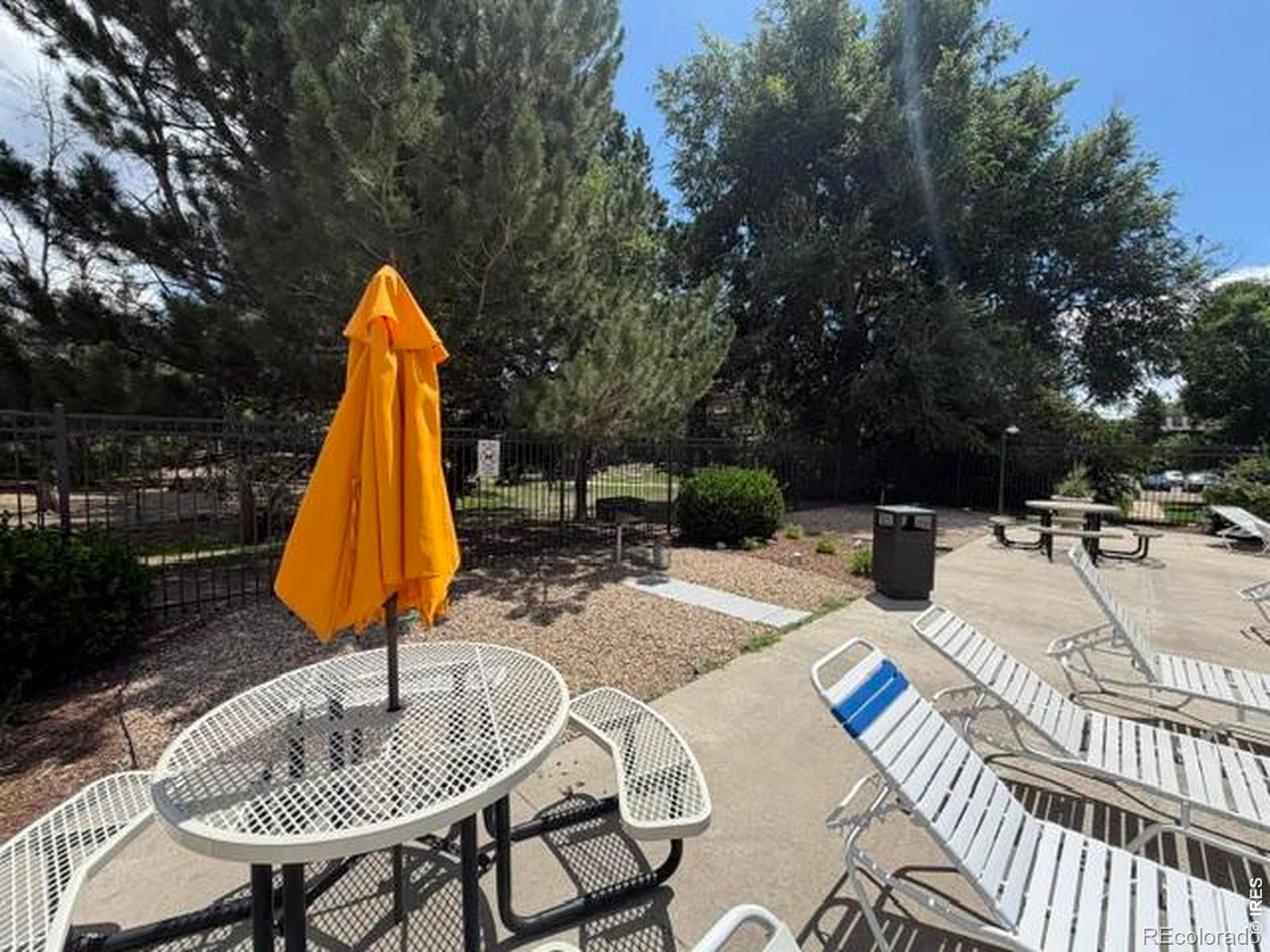MLS Image #27 for 2800  kalmia avenue,boulder, Colorado