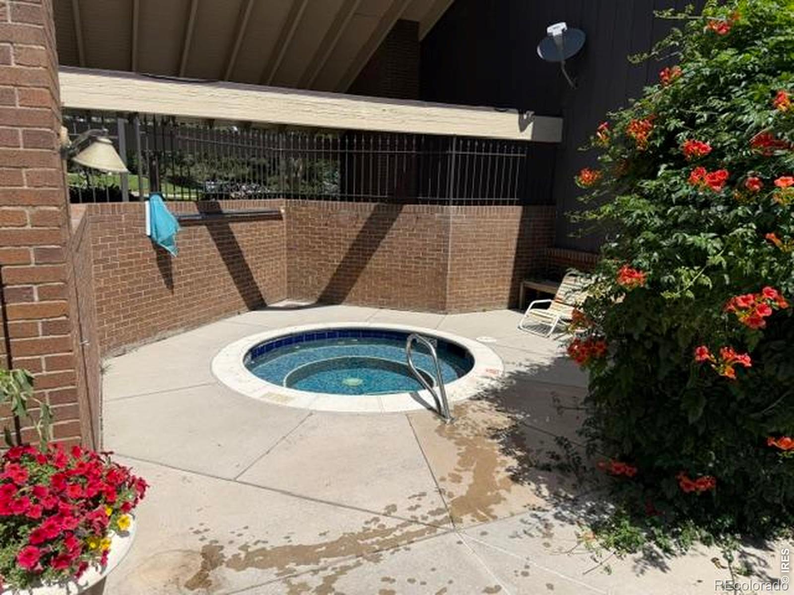 MLS Image #28 for 2800  kalmia avenue,boulder, Colorado
