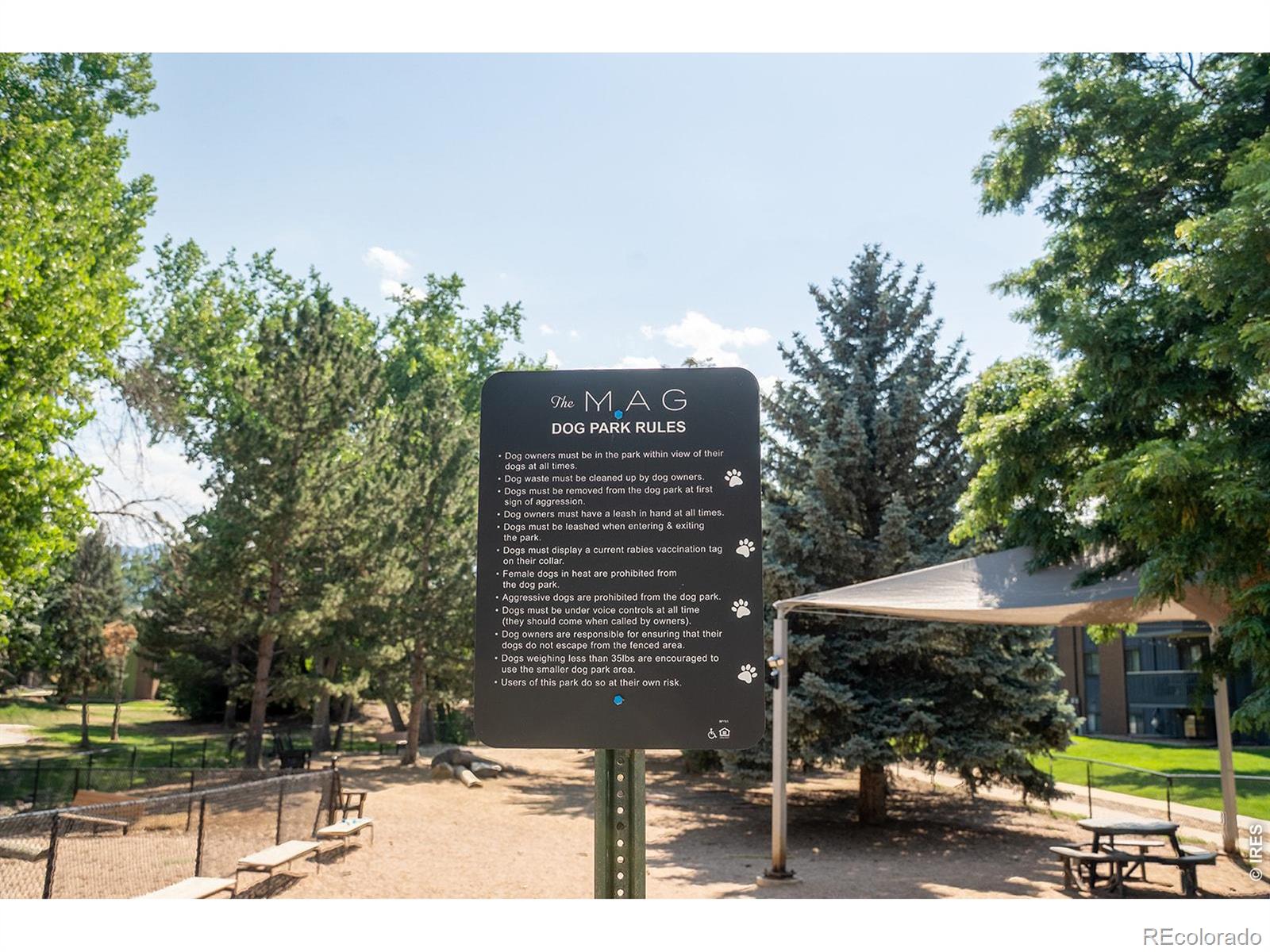 MLS Image #29 for 2800  kalmia avenue,boulder, Colorado
