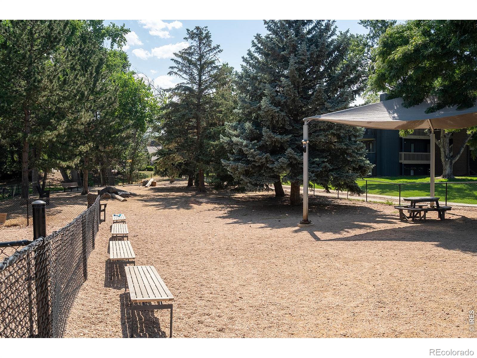 MLS Image #30 for 2800  kalmia avenue,boulder, Colorado