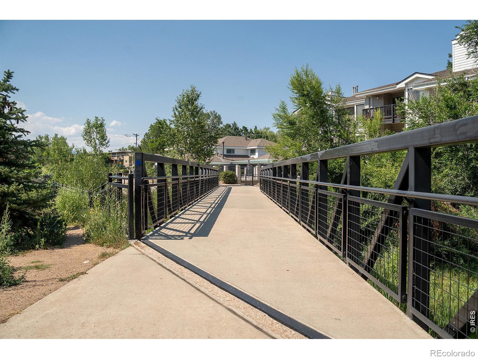 MLS Image #31 for 2800  kalmia avenue,boulder, Colorado