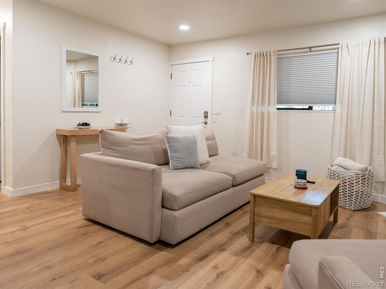 MLS Image #4 for 2800  kalmia avenue,boulder, Colorado