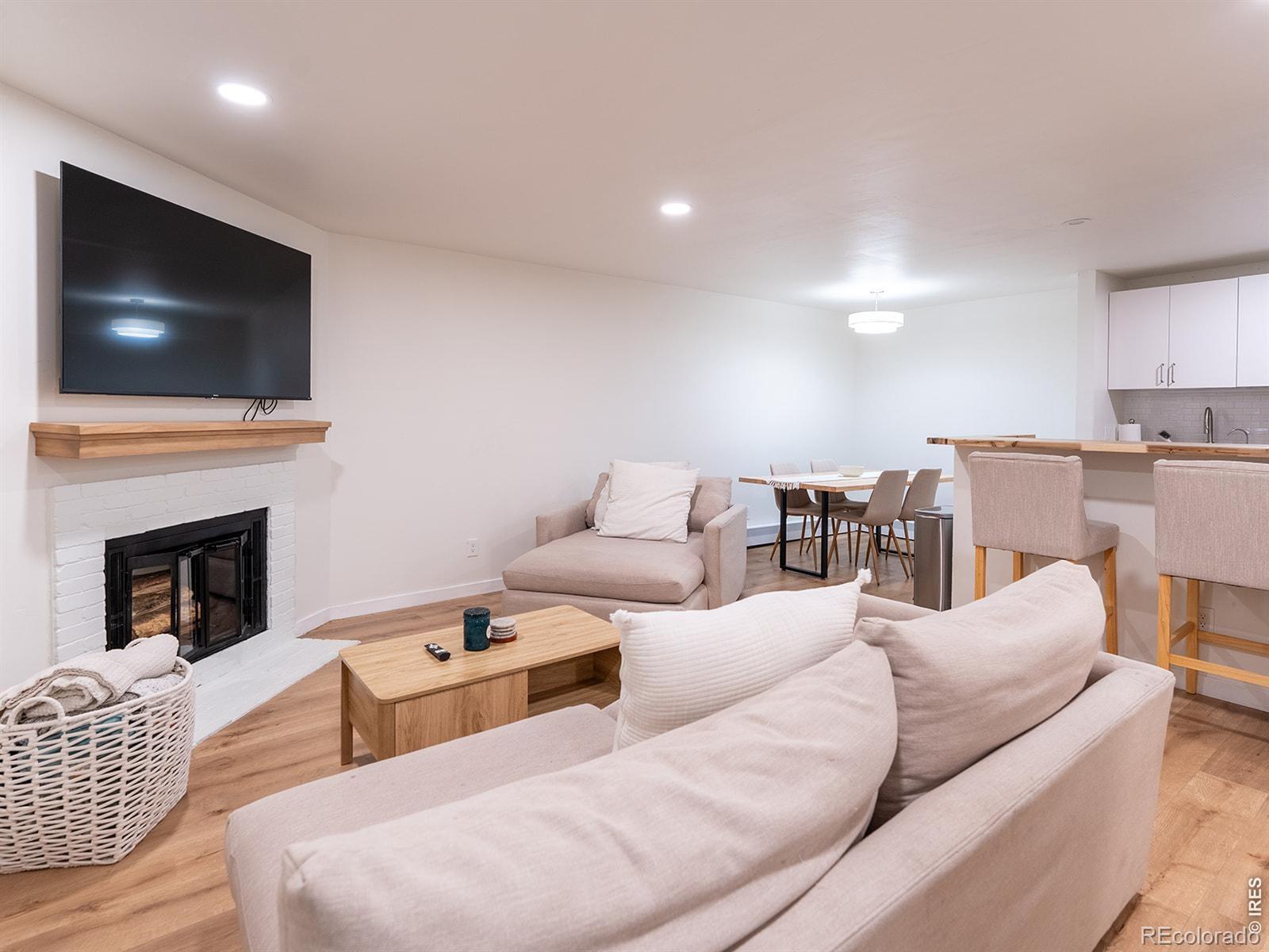 MLS Image #5 for 2800  kalmia avenue,boulder, Colorado