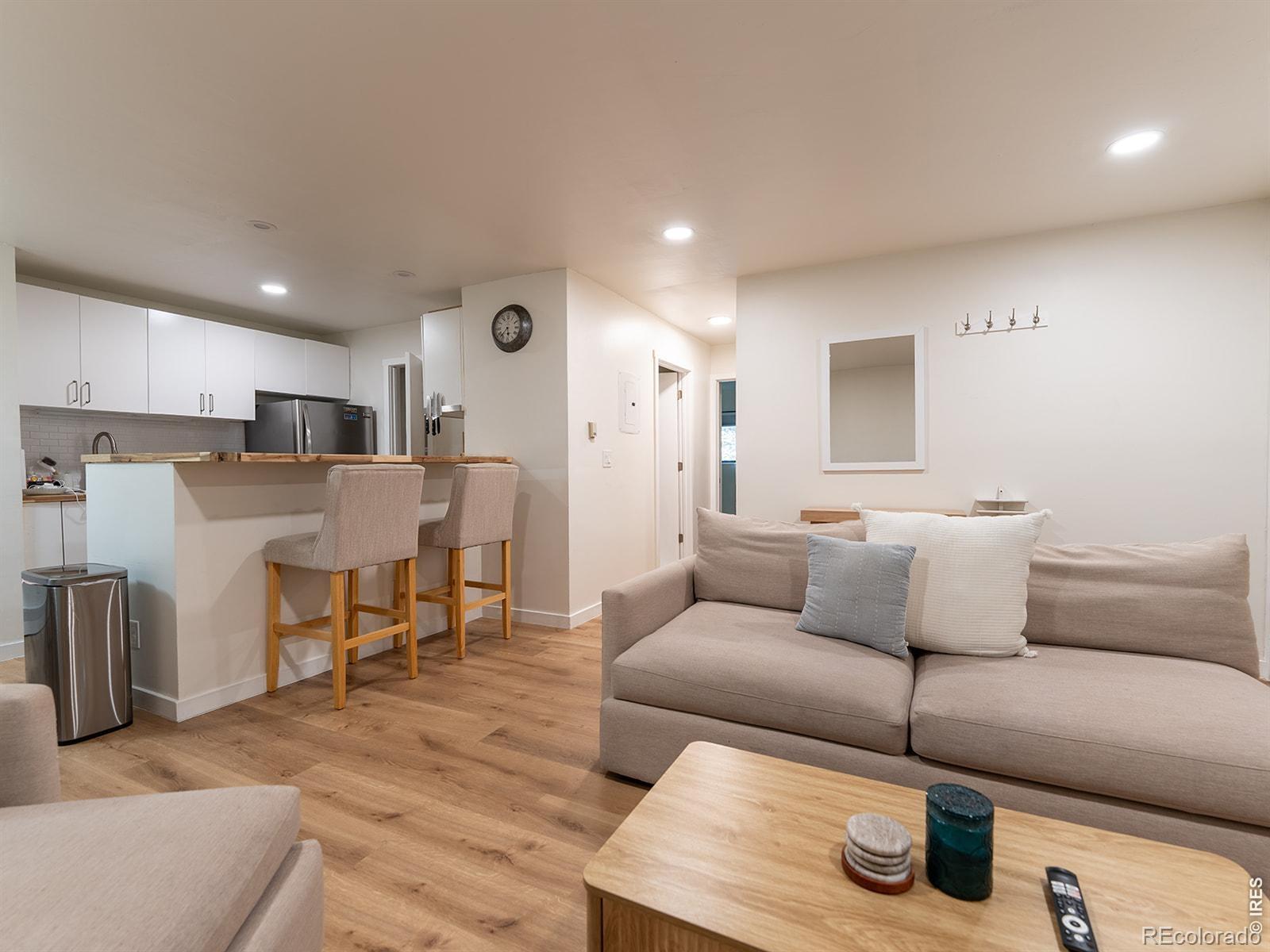 MLS Image #6 for 2800  kalmia avenue,boulder, Colorado