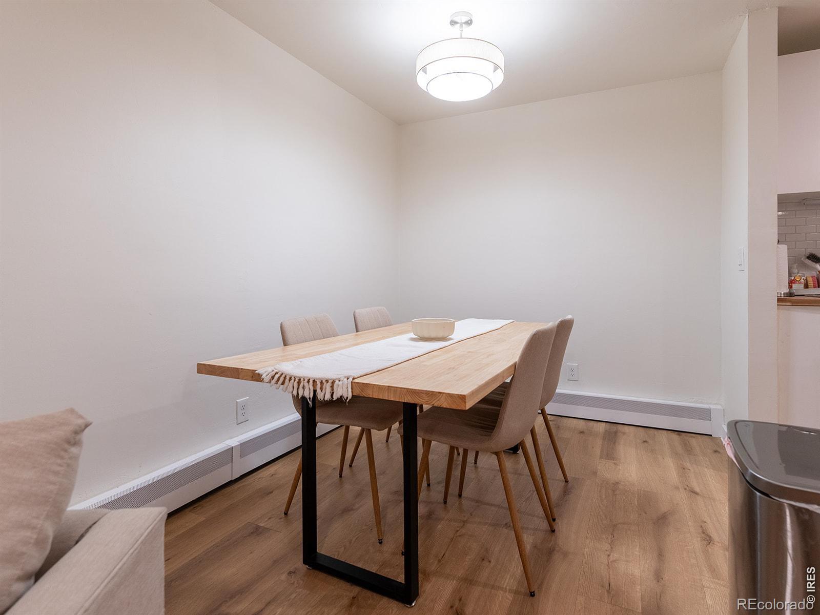 MLS Image #7 for 2800  kalmia avenue,boulder, Colorado