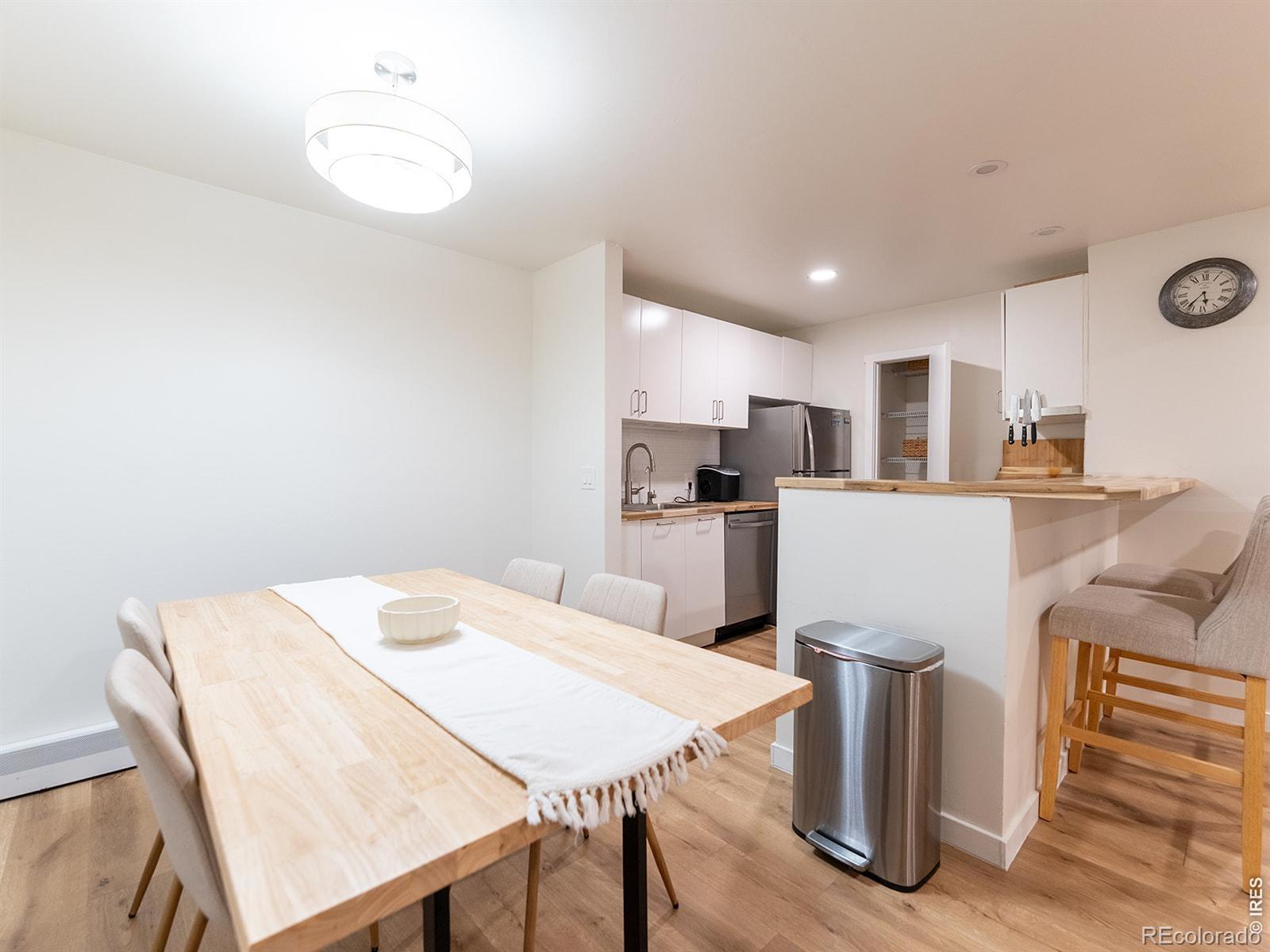 MLS Image #8 for 2800  kalmia avenue,boulder, Colorado