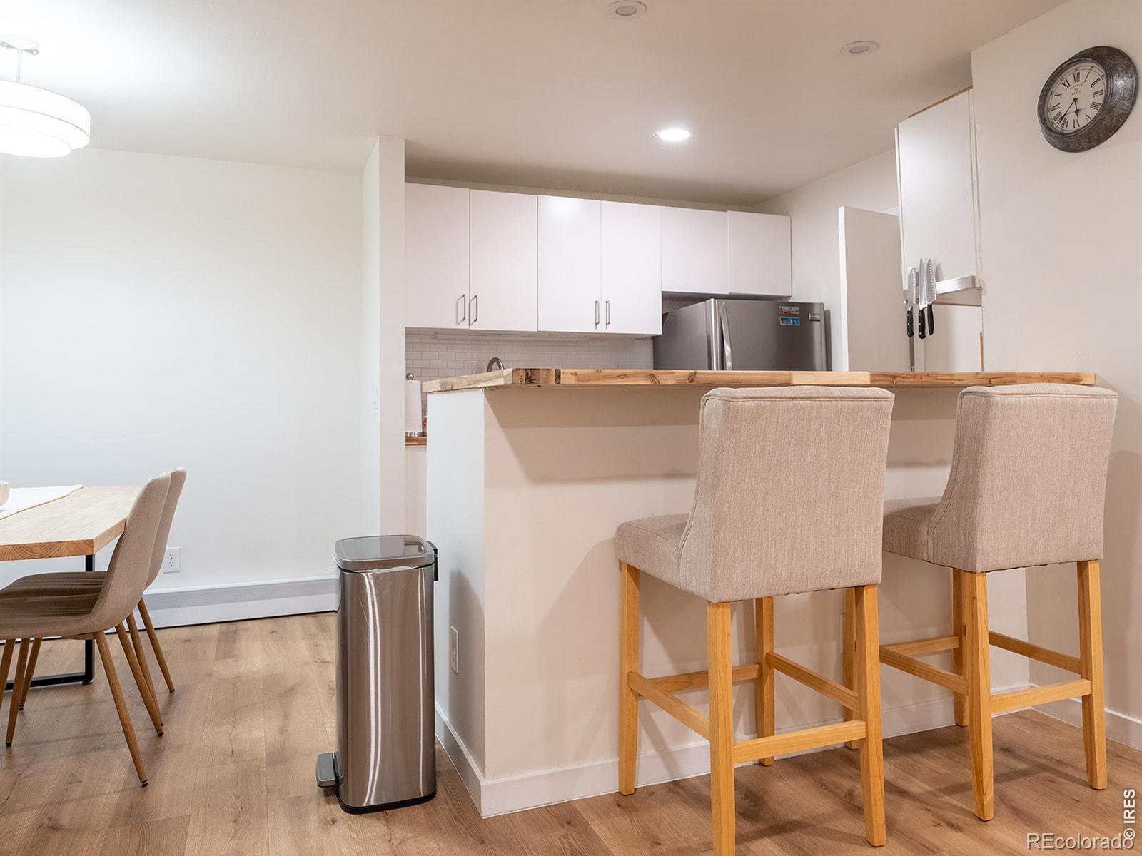 MLS Image #9 for 2800  kalmia avenue,boulder, Colorado