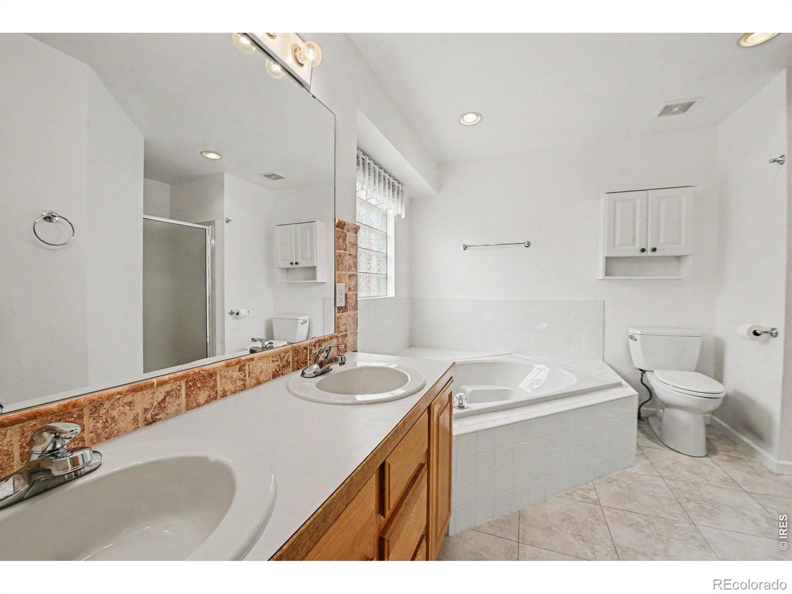 MLS Image #10 for 507  trailwood circle,windsor, Colorado
