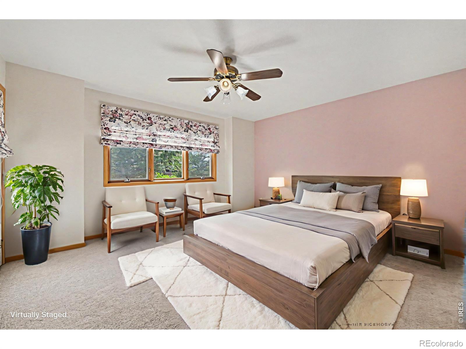 MLS Image #11 for 507  trailwood circle,windsor, Colorado