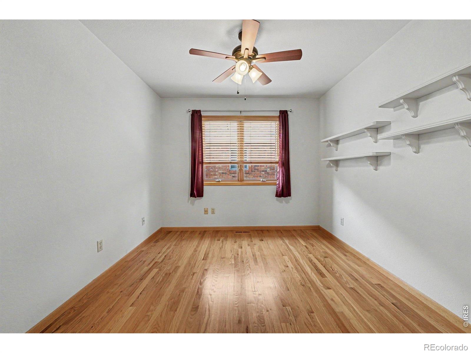 MLS Image #12 for 507  trailwood circle,windsor, Colorado