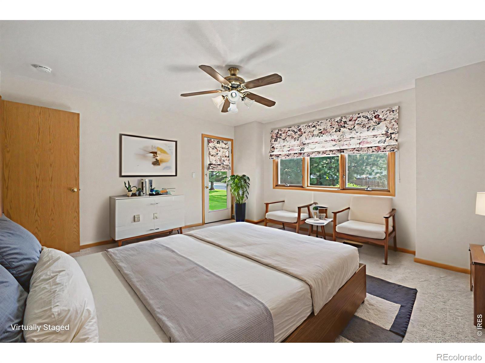MLS Image #13 for 507  trailwood circle,windsor, Colorado