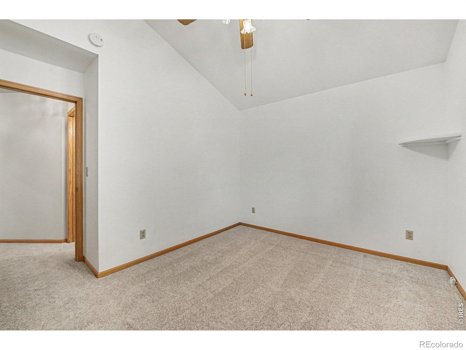 MLS Image #14 for 507  trailwood circle,windsor, Colorado