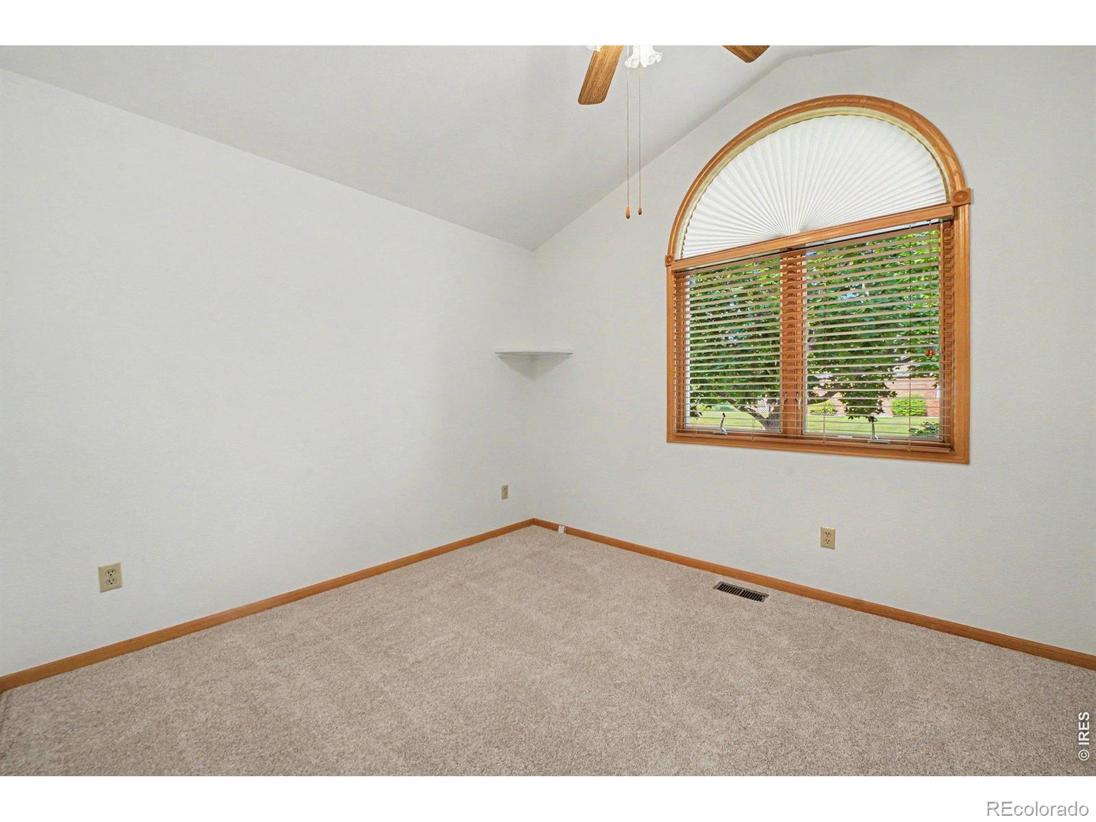 MLS Image #15 for 507  trailwood circle,windsor, Colorado