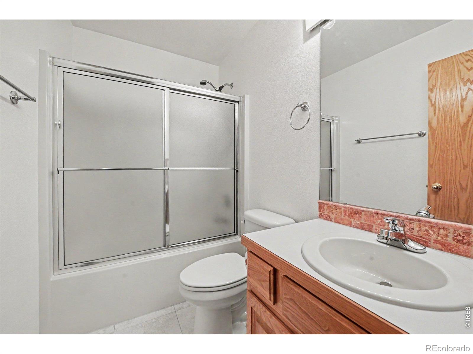MLS Image #16 for 507  trailwood circle,windsor, Colorado