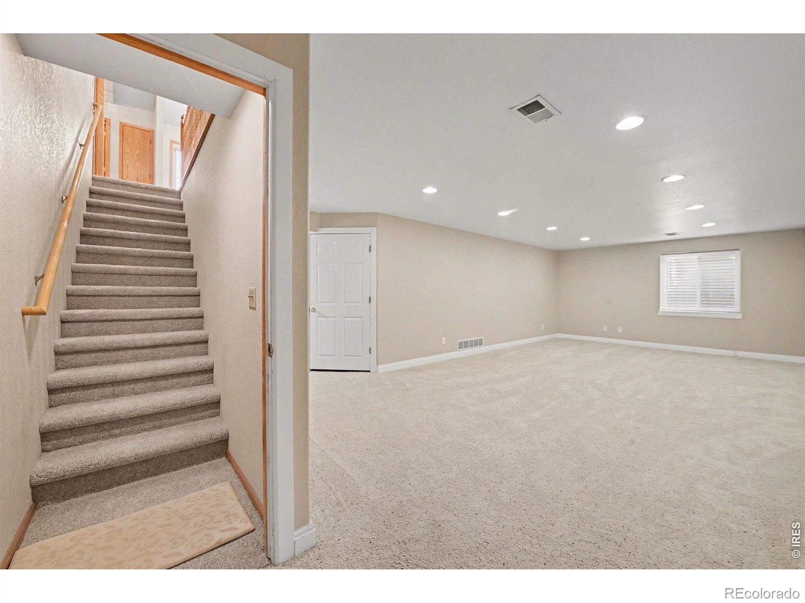 MLS Image #17 for 507  trailwood circle,windsor, Colorado