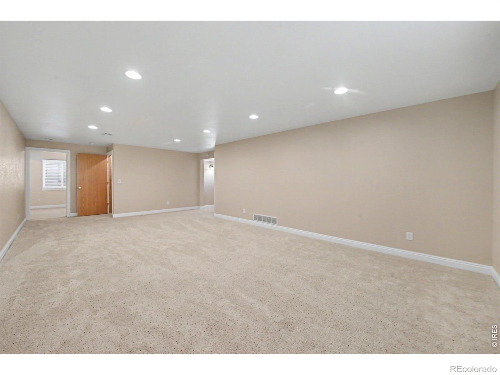 MLS Image #18 for 507  trailwood circle,windsor, Colorado