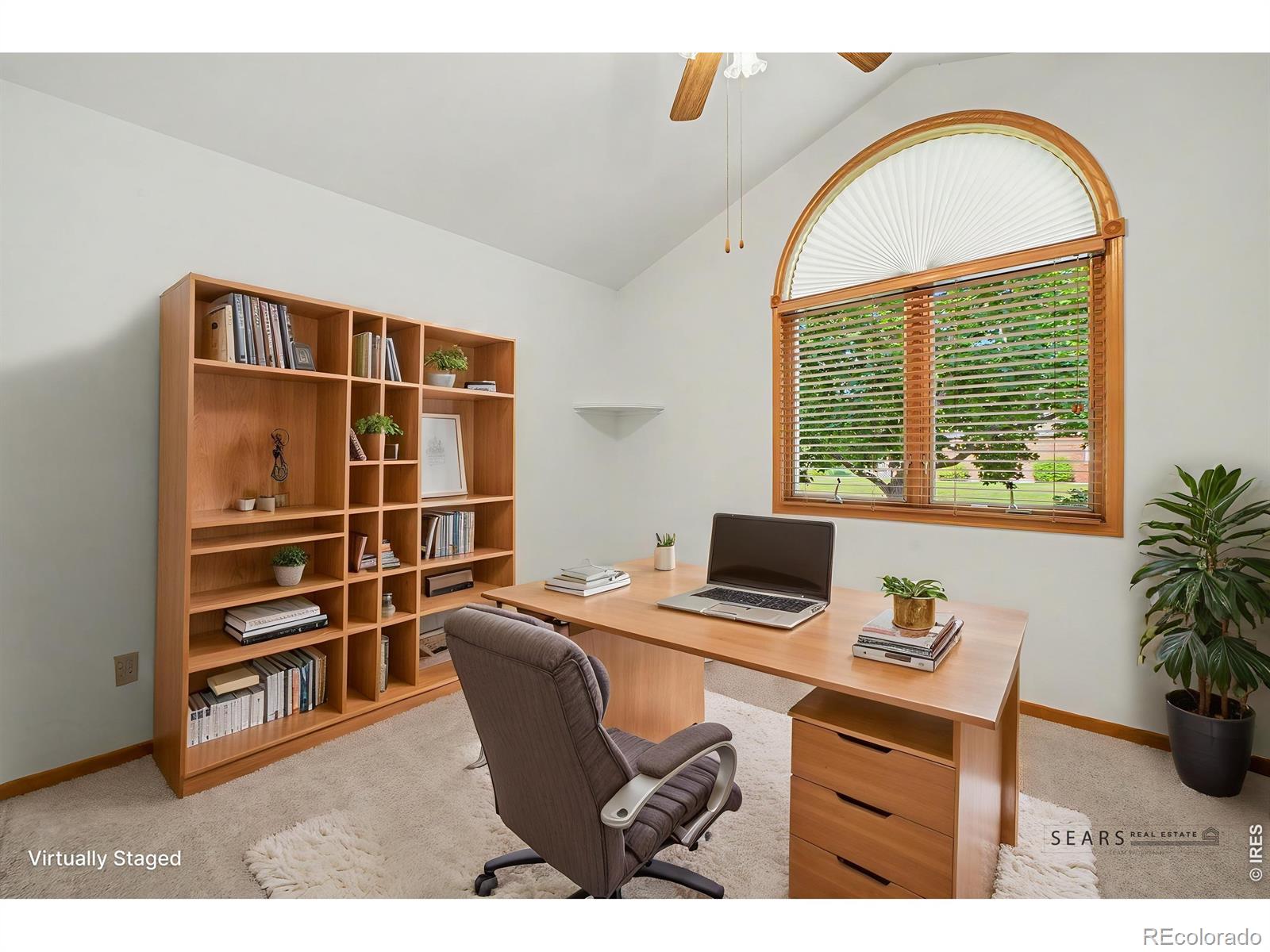 MLS Image #19 for 507  trailwood circle,windsor, Colorado