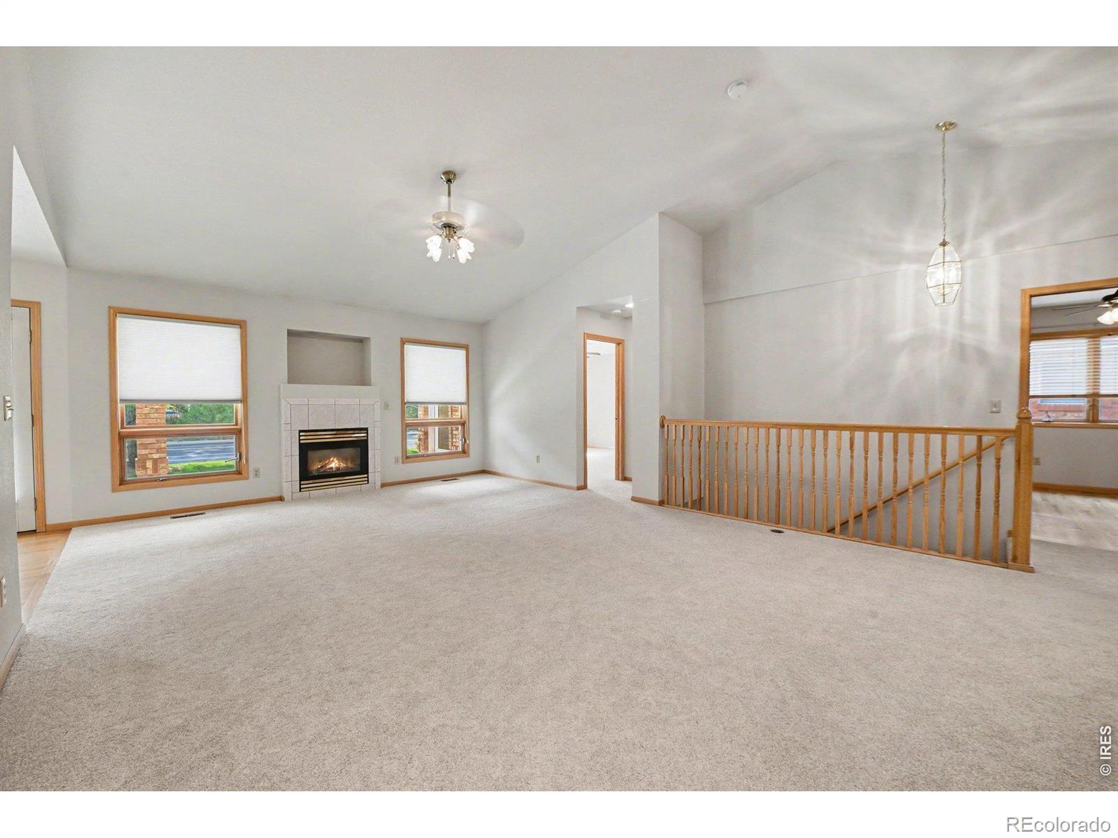 MLS Image #2 for 507  trailwood circle,windsor, Colorado