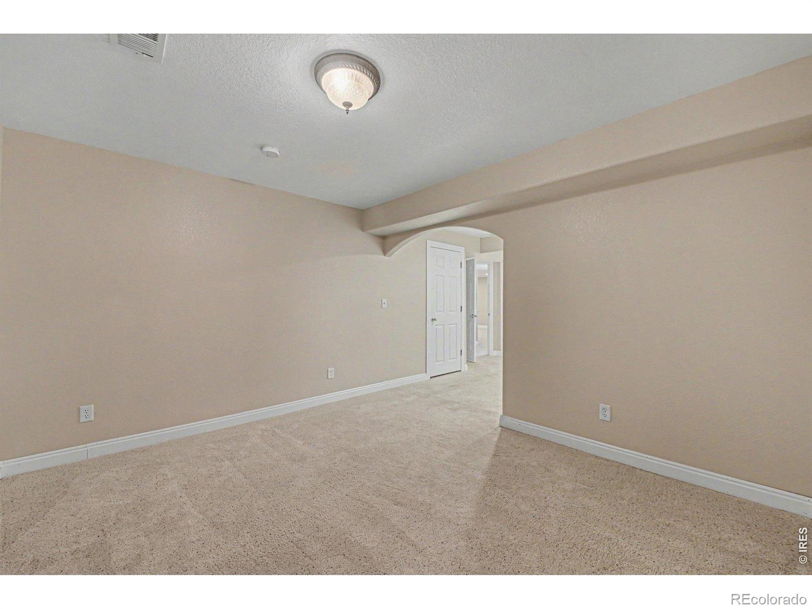 MLS Image #20 for 507  trailwood circle,windsor, Colorado