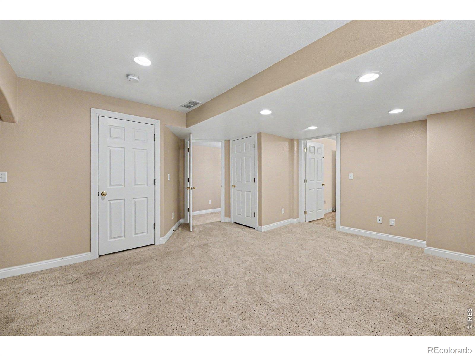 MLS Image #21 for 507  trailwood circle,windsor, Colorado