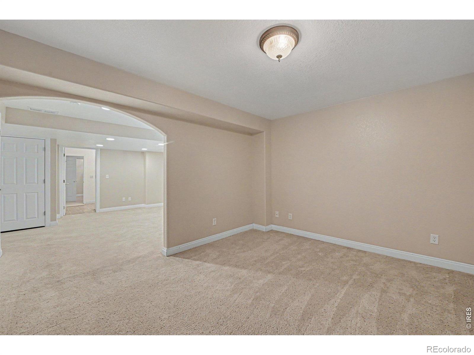 MLS Image #22 for 507  trailwood circle,windsor, Colorado