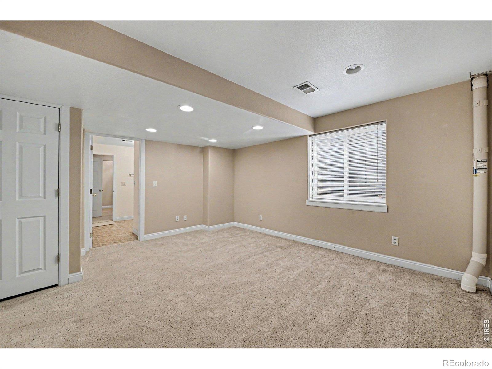 MLS Image #23 for 507  trailwood circle,windsor, Colorado
