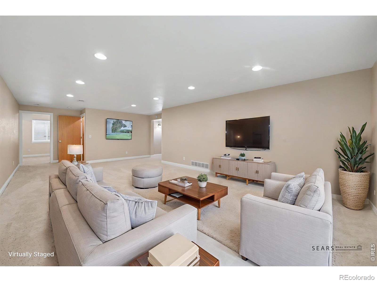 MLS Image #24 for 507  trailwood circle,windsor, Colorado