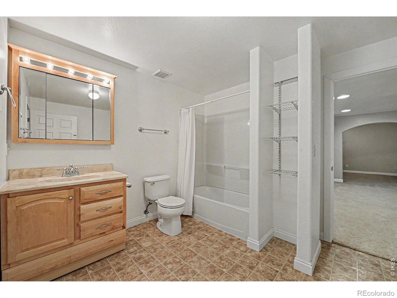 MLS Image #28 for 507  trailwood circle,windsor, Colorado