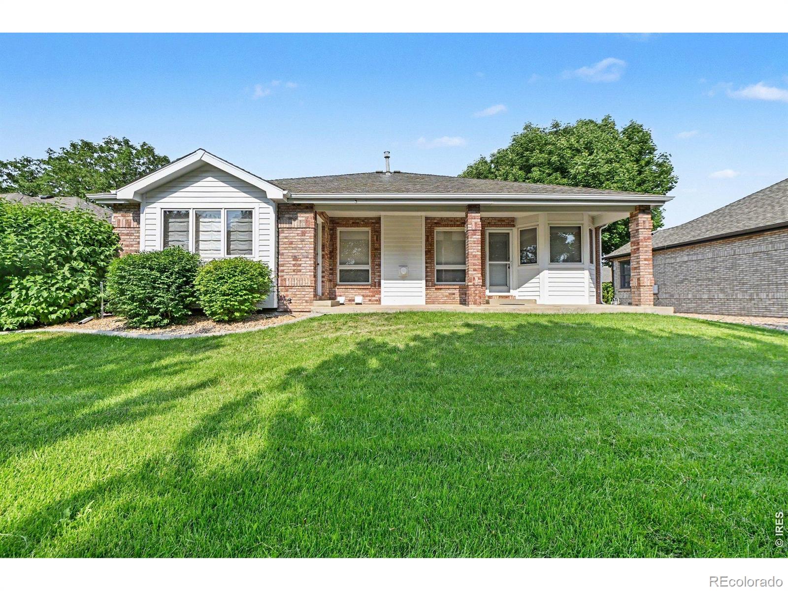 MLS Image #30 for 507  trailwood circle,windsor, Colorado