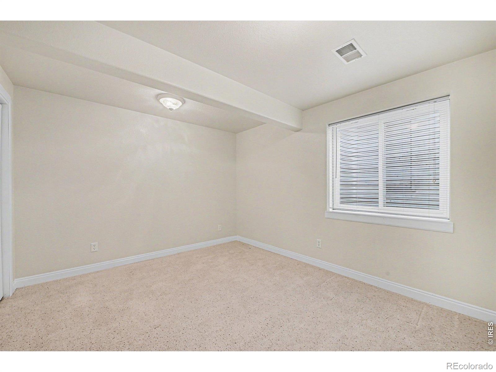 MLS Image #31 for 507  trailwood circle,windsor, Colorado