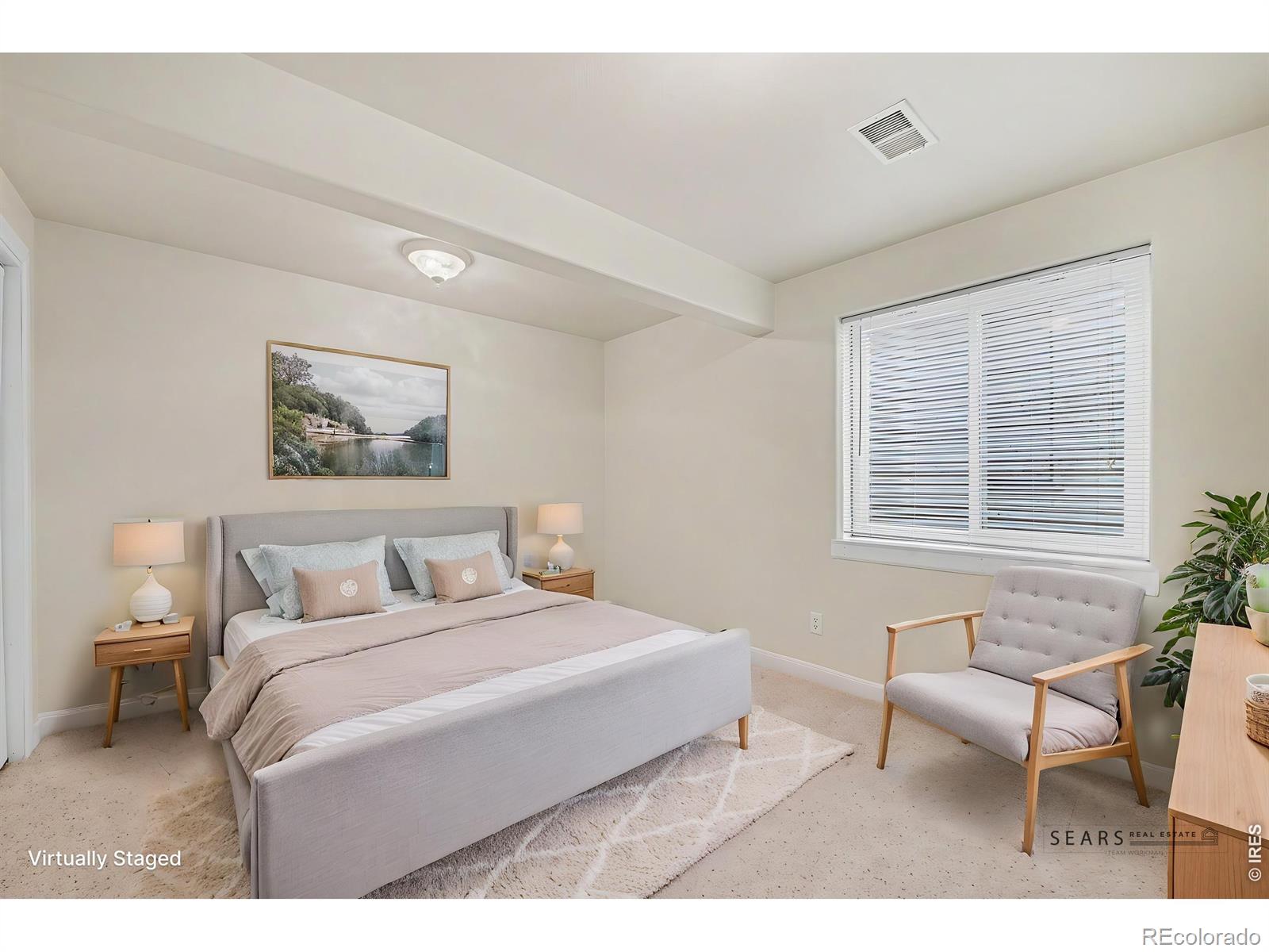 MLS Image #32 for 507  trailwood circle,windsor, Colorado