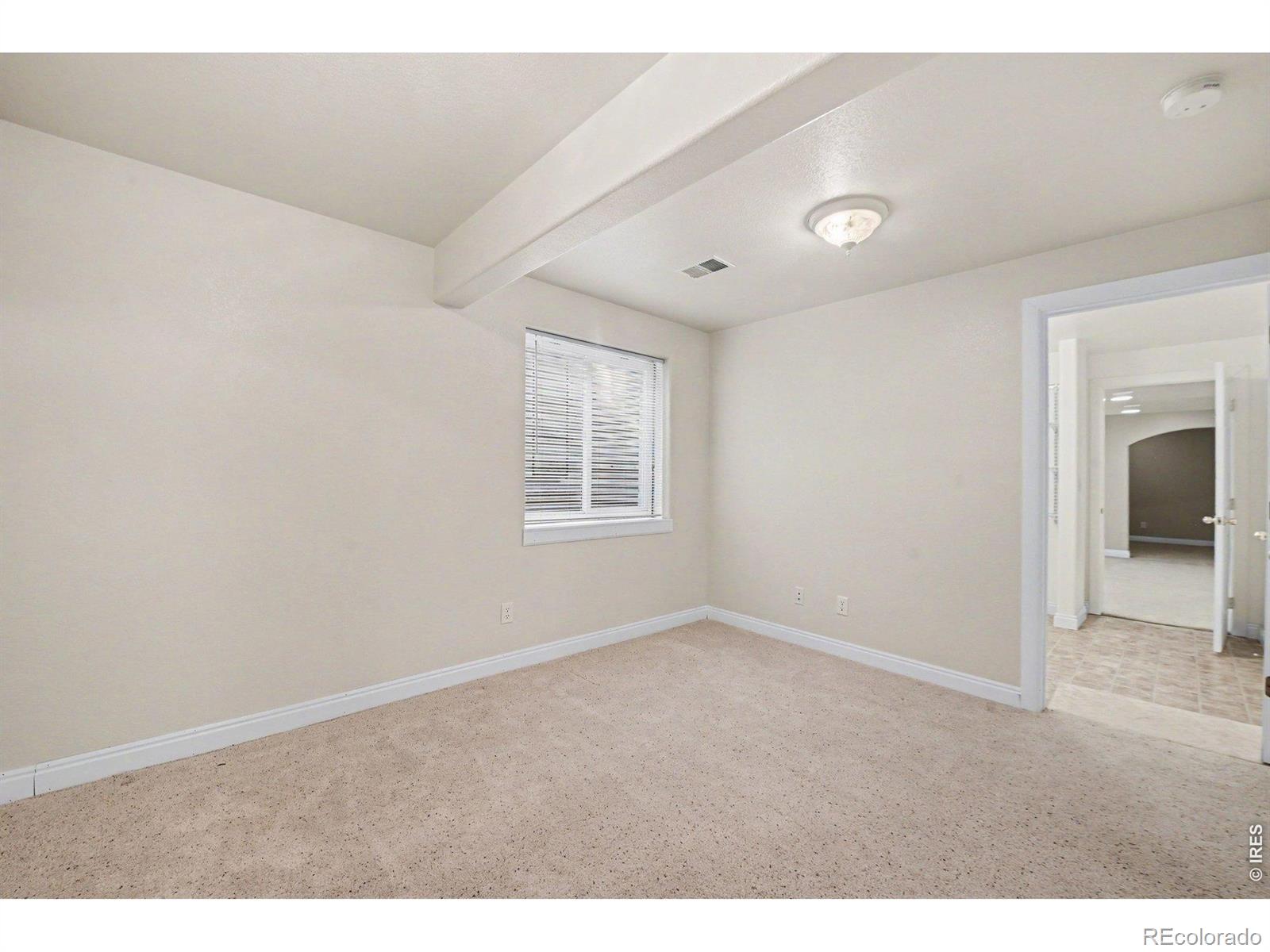 MLS Image #33 for 507  trailwood circle,windsor, Colorado