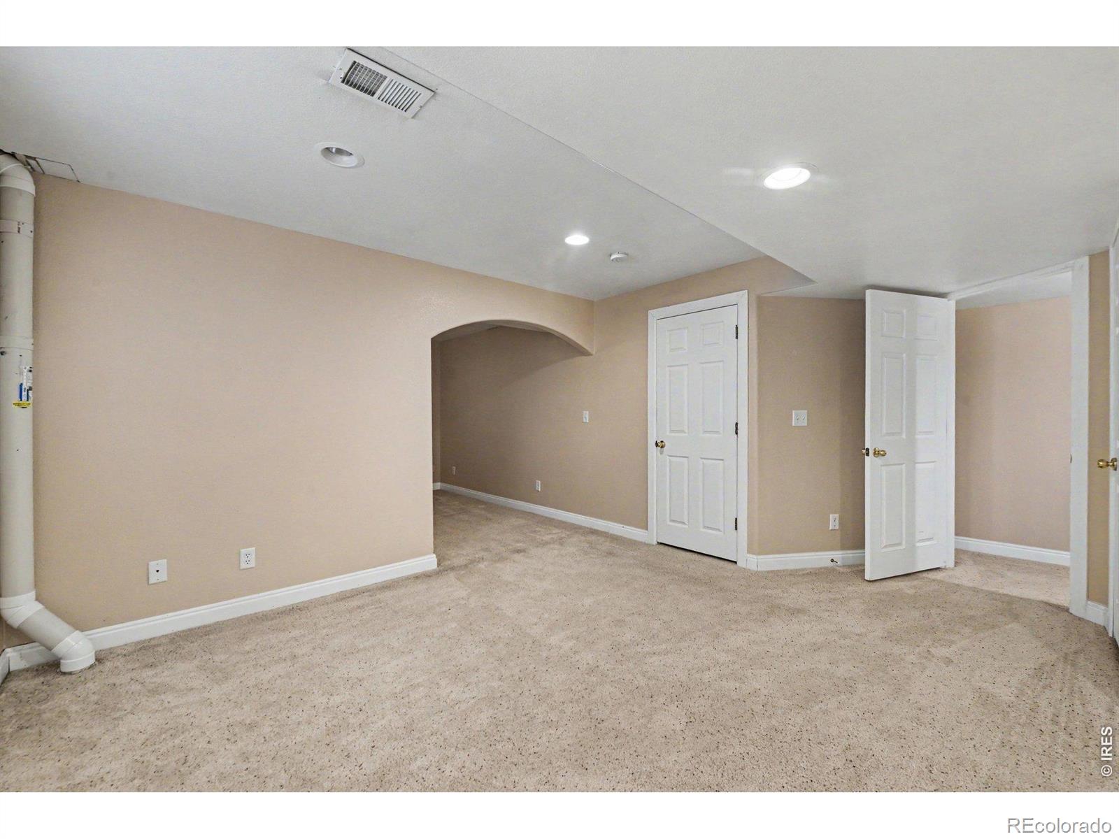 MLS Image #34 for 507  trailwood circle,windsor, Colorado